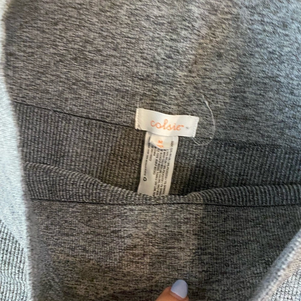 Target form fit leggings
